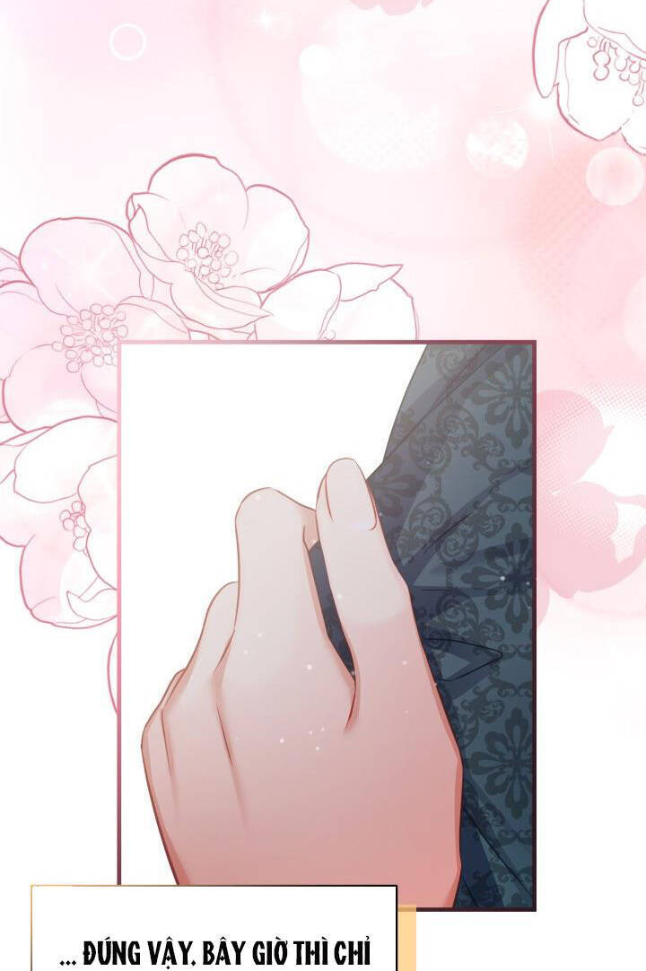 Con Gái Chồng Thật Dễ Thương Chapter 99 - 83