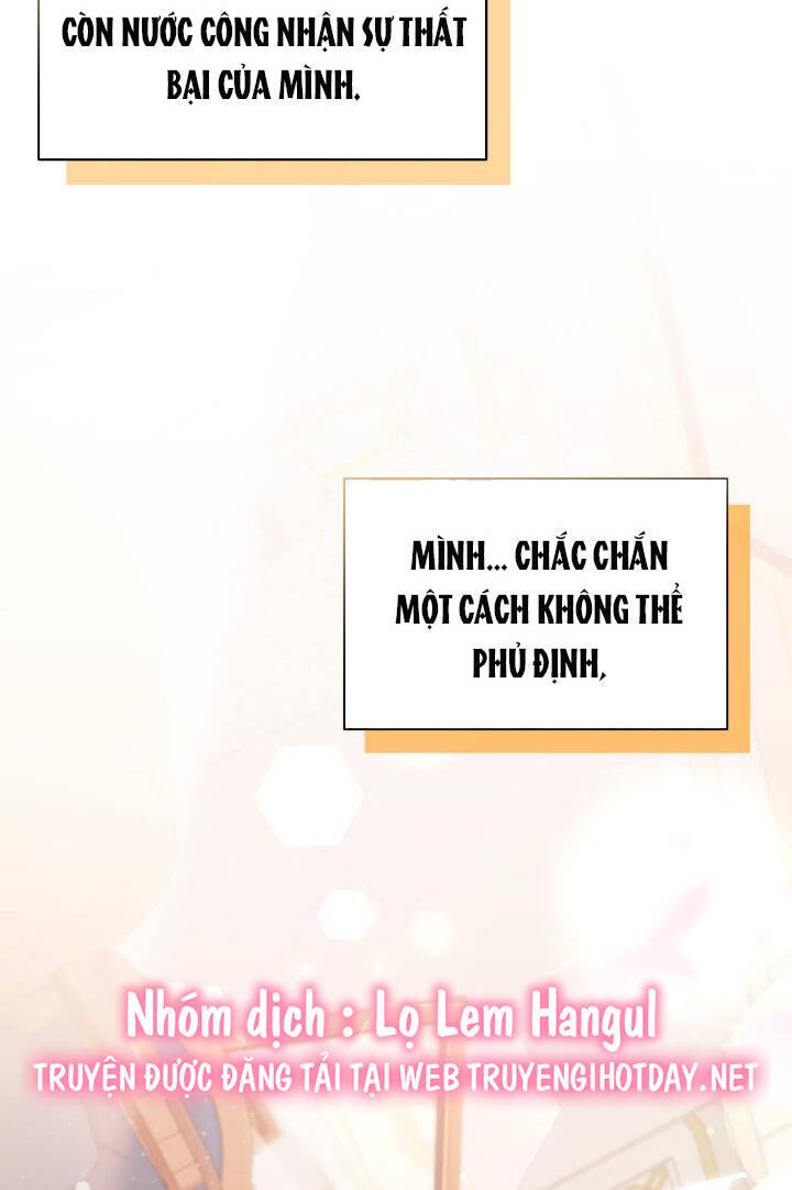 Con Gái Chồng Thật Dễ Thương Chapter 99 - 84