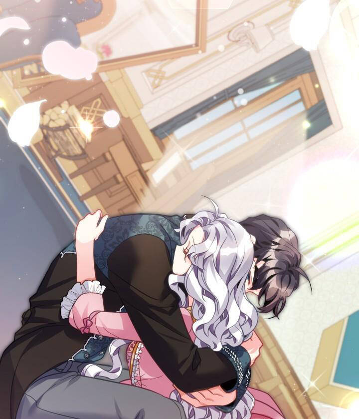 Con Gái Chồng Thật Dễ Thương Chapter 99 - 85