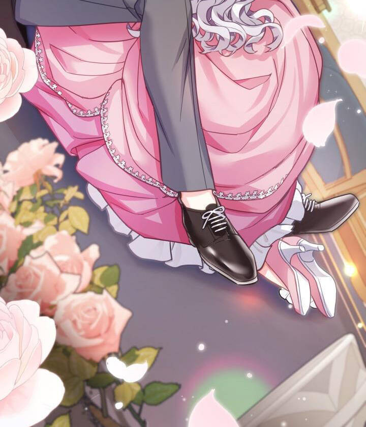 Con Gái Chồng Thật Dễ Thương Chapter 99 - 86