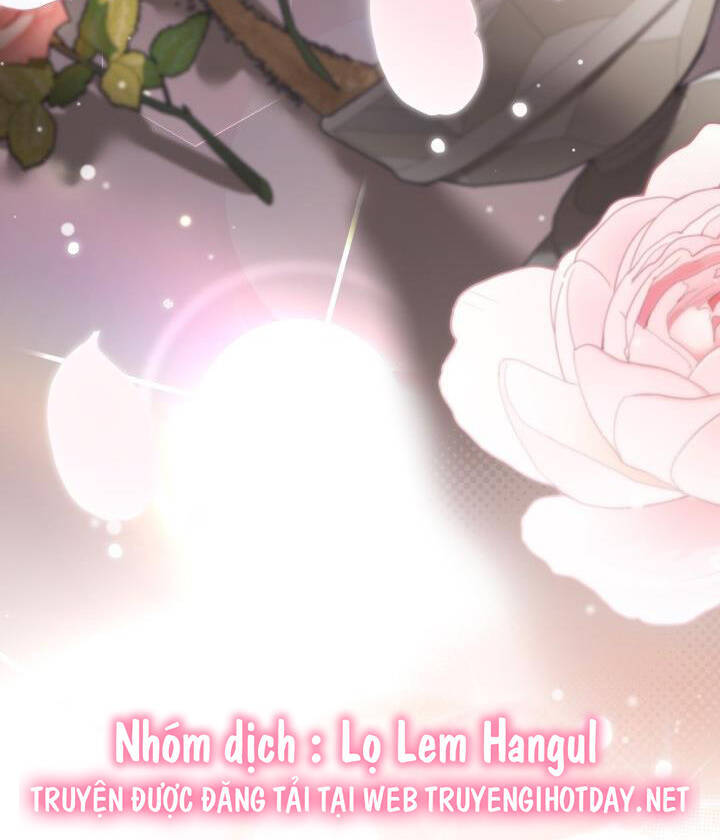 Con Gái Chồng Thật Dễ Thương Chapter 99 - 87