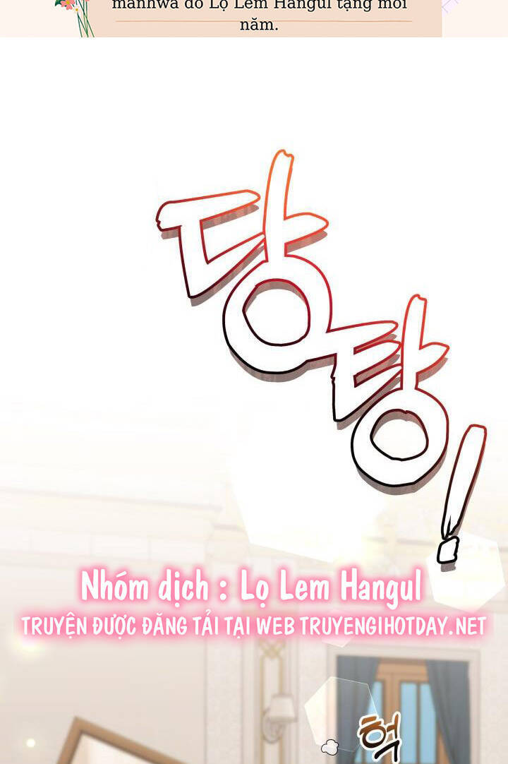 Con Gái Chồng Thật Dễ Thương Chapter 99 - 10