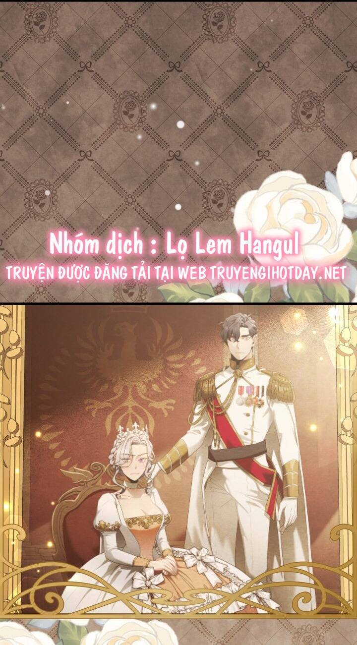 Con Gái Chồng Thật Dễ Thương Chapter 101 - 2