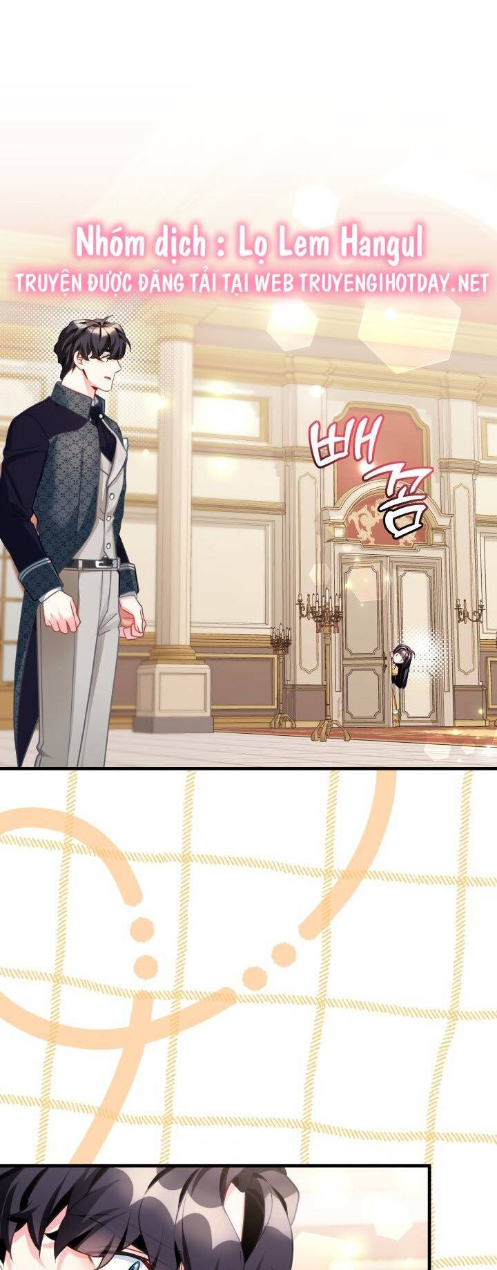 Con Gái Chồng Thật Dễ Thương Chapter 101 - 12