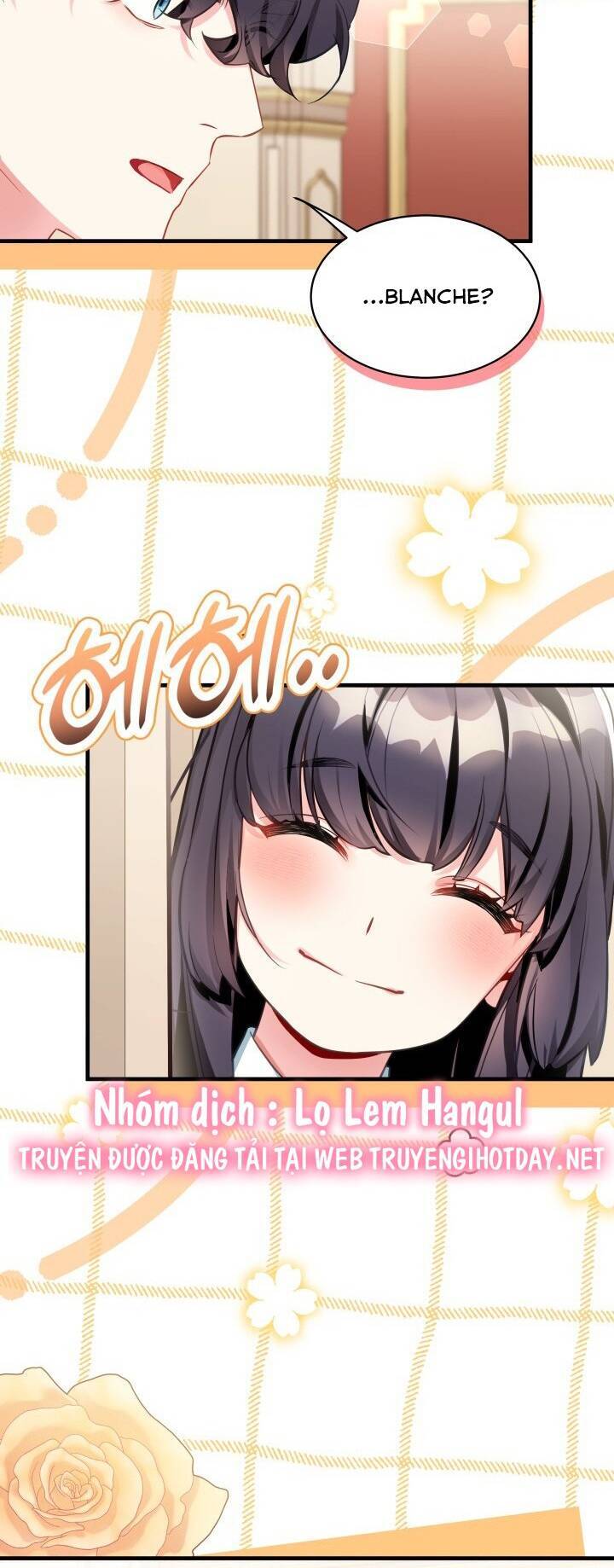 Con Gái Chồng Thật Dễ Thương Chapter 101 - 13