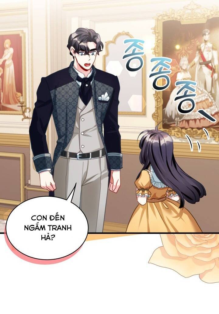 Con Gái Chồng Thật Dễ Thương Chapter 101 - 14