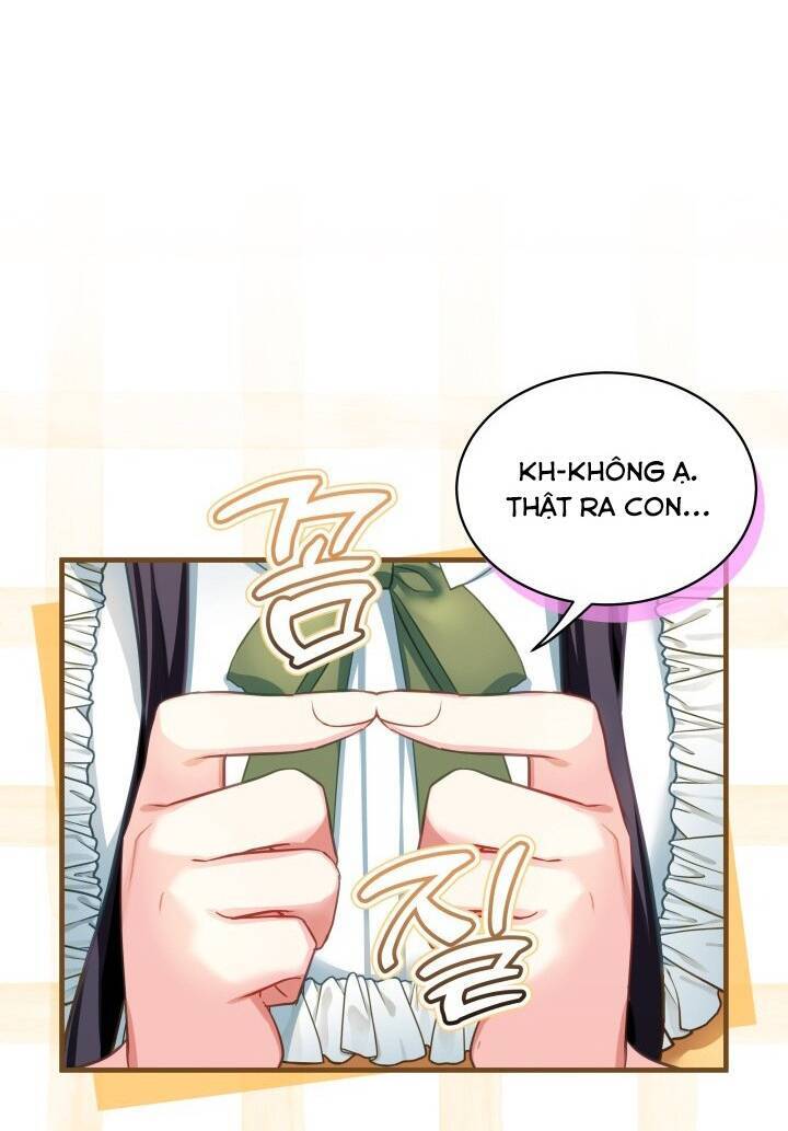 Con Gái Chồng Thật Dễ Thương Chapter 101 - 15