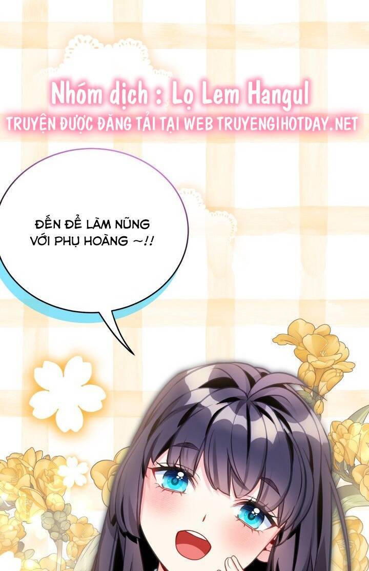 Con Gái Chồng Thật Dễ Thương Chapter 101 - 16