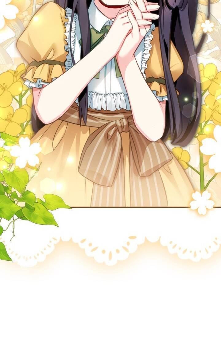 Con Gái Chồng Thật Dễ Thương Chapter 101 - 17