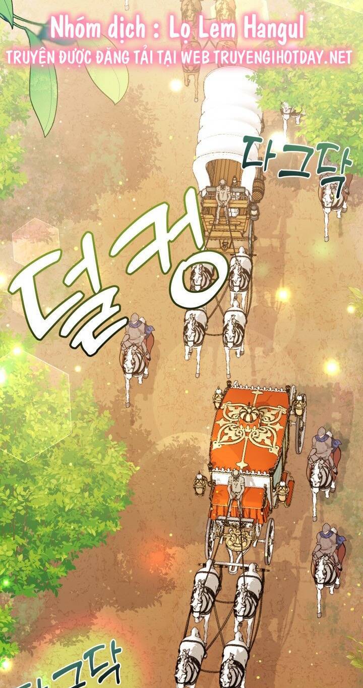 Con Gái Chồng Thật Dễ Thương Chapter 101 - 19