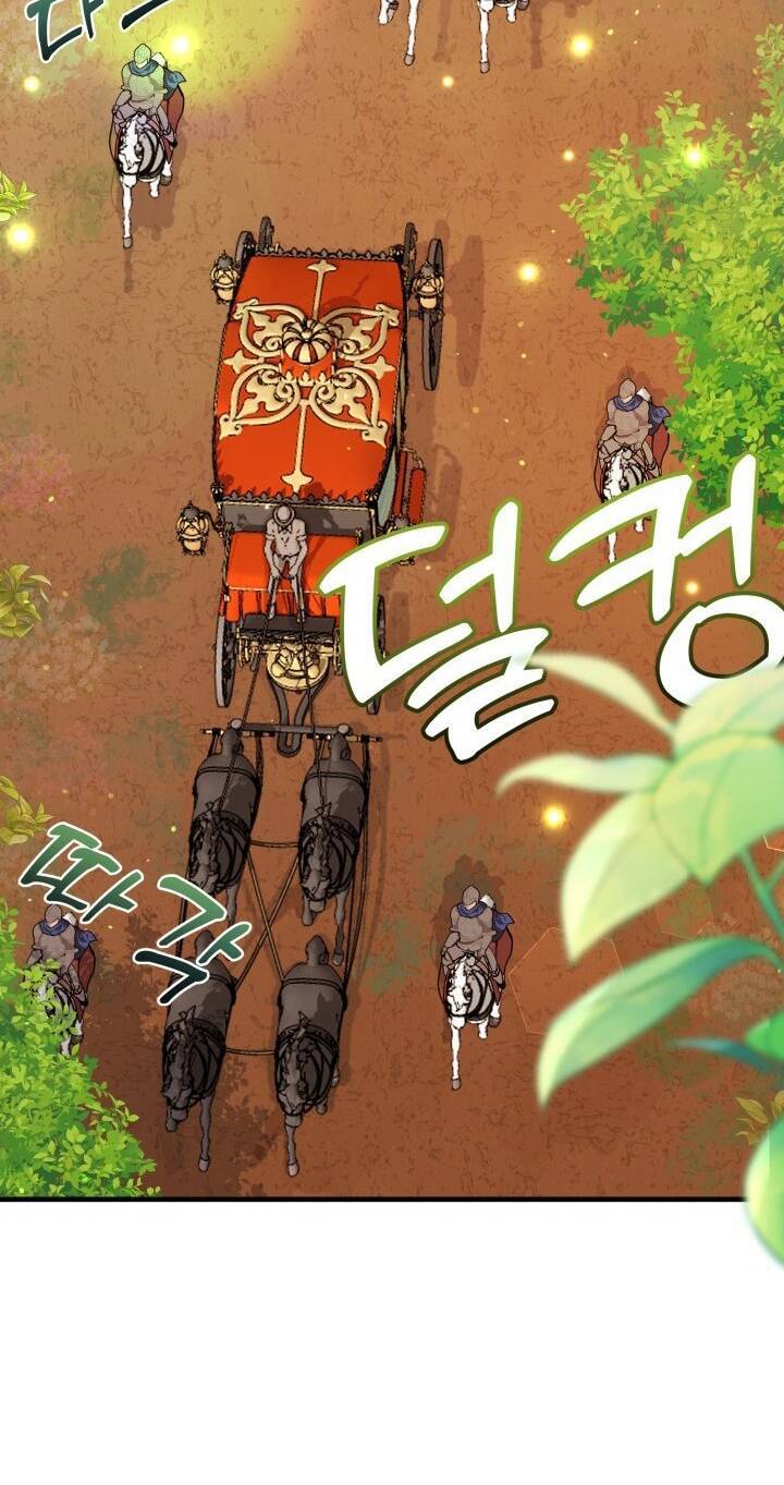 Con Gái Chồng Thật Dễ Thương Chapter 101 - 20