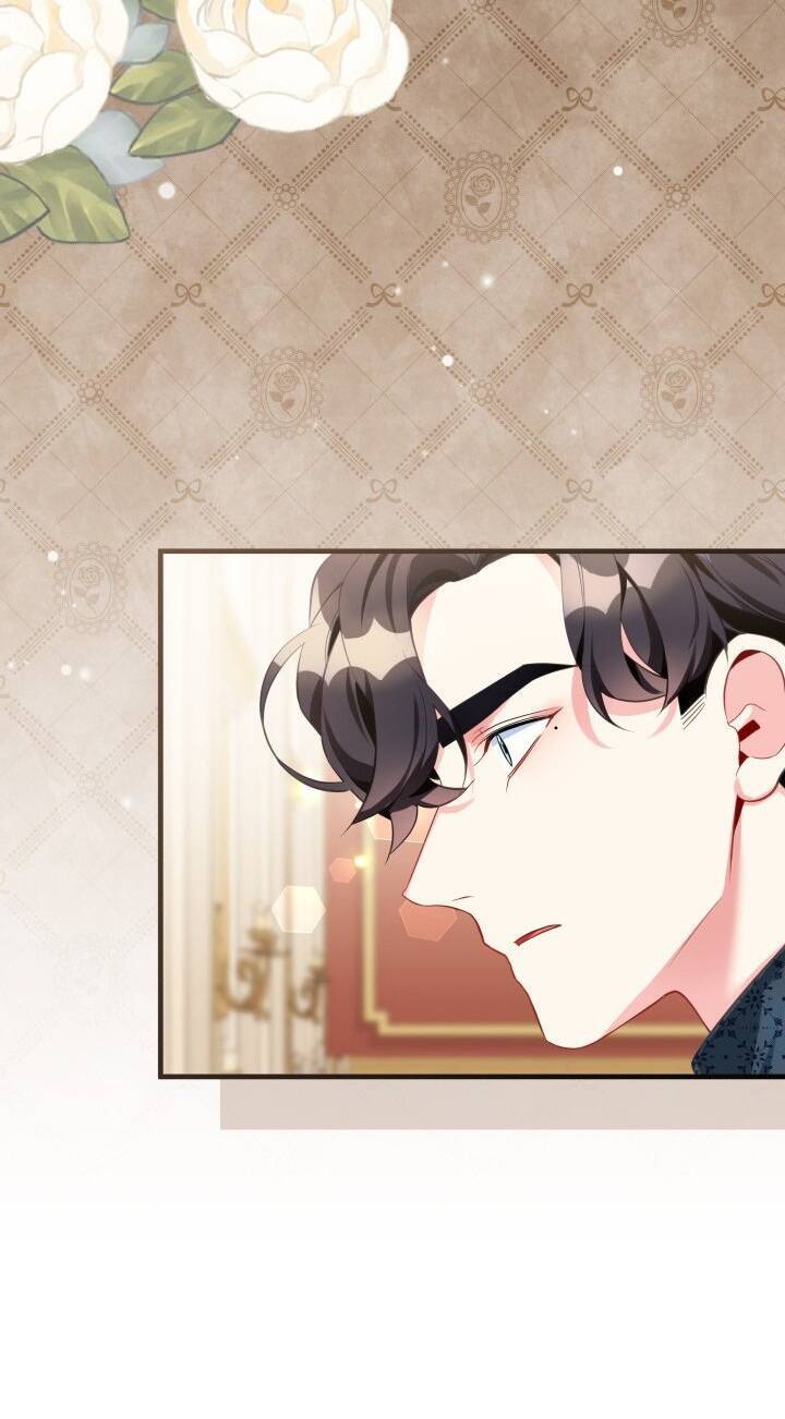 Con Gái Chồng Thật Dễ Thương Chapter 101 - 3