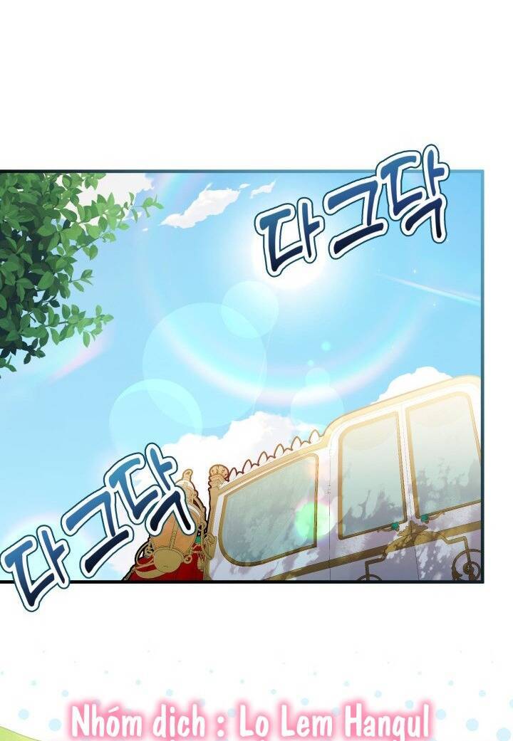 Con Gái Chồng Thật Dễ Thương Chapter 101 - 21