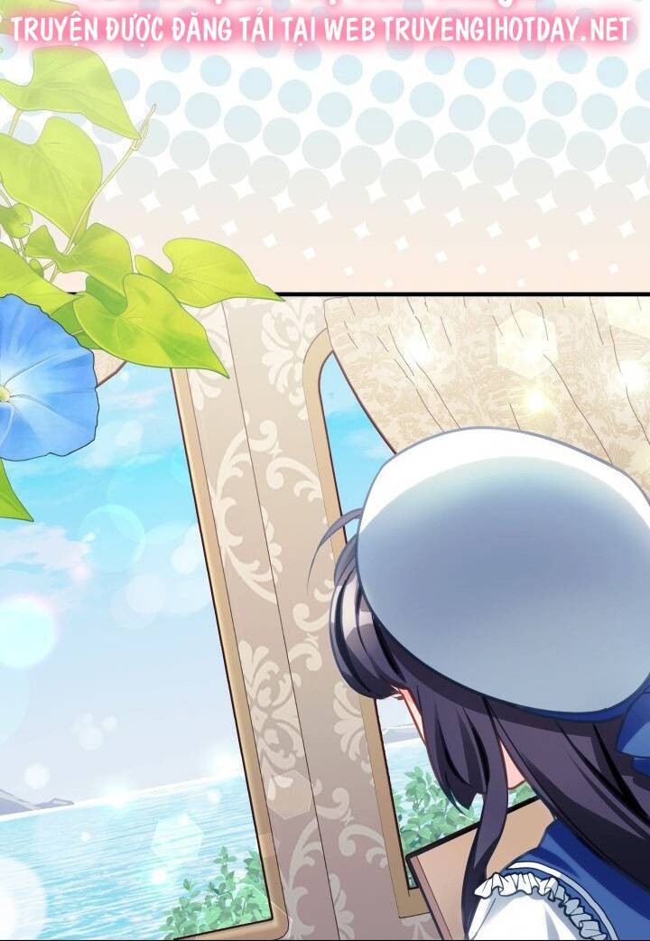 Con Gái Chồng Thật Dễ Thương Chapter 101 - 22