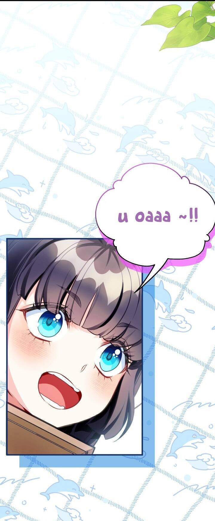 Con Gái Chồng Thật Dễ Thương Chapter 101 - 23