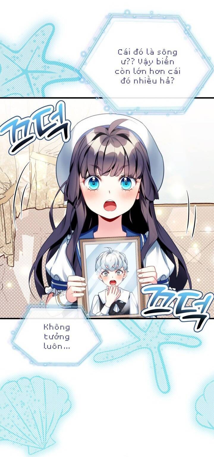 Con Gái Chồng Thật Dễ Thương Chapter 101 - 26