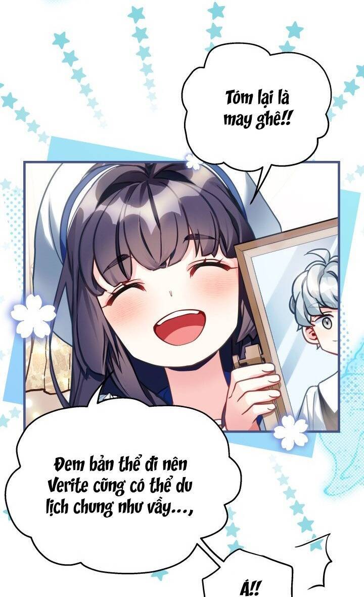 Con Gái Chồng Thật Dễ Thương Chapter 101 - 27