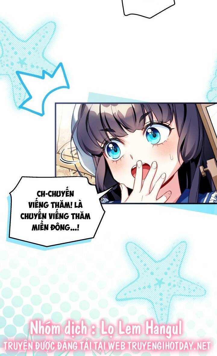 Con Gái Chồng Thật Dễ Thương Chapter 101 - 28