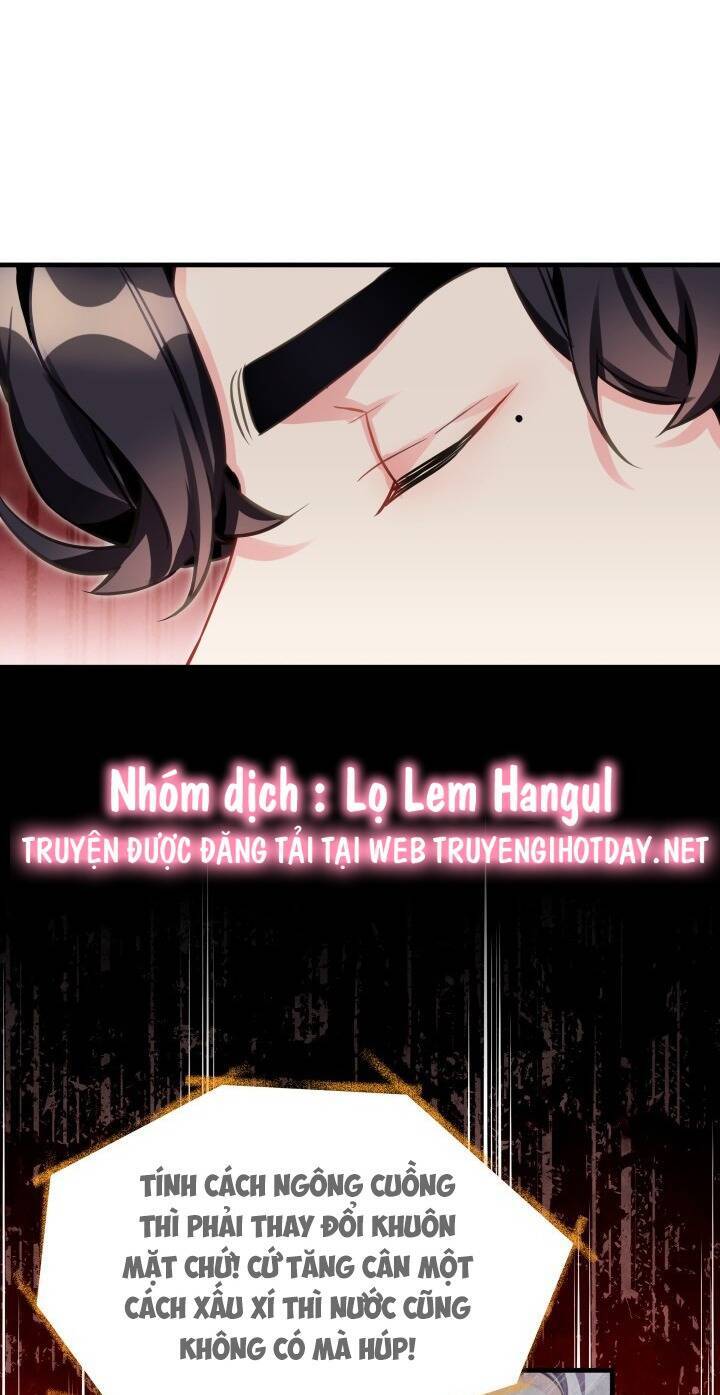 Con Gái Chồng Thật Dễ Thương Chapter 101 - 4