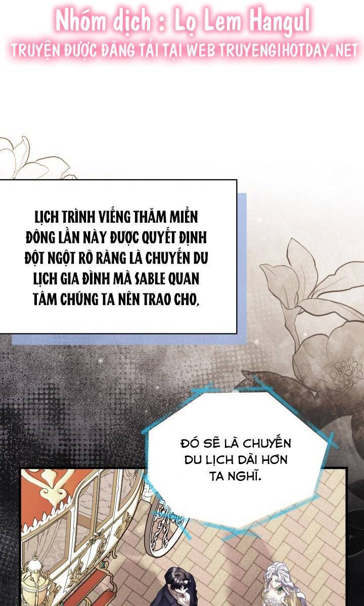 Con Gái Chồng Thật Dễ Thương Chapter 101 - 31