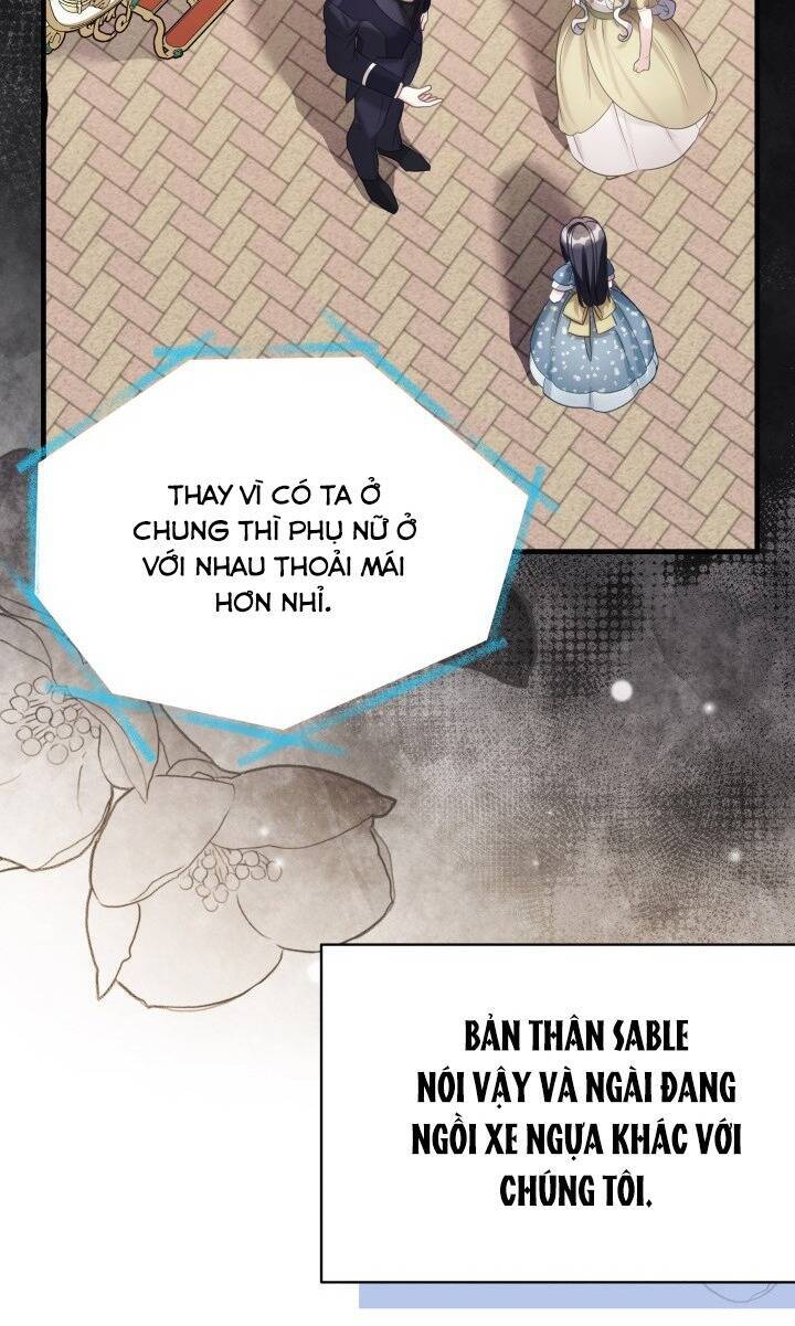 Con Gái Chồng Thật Dễ Thương Chapter 101 - 32