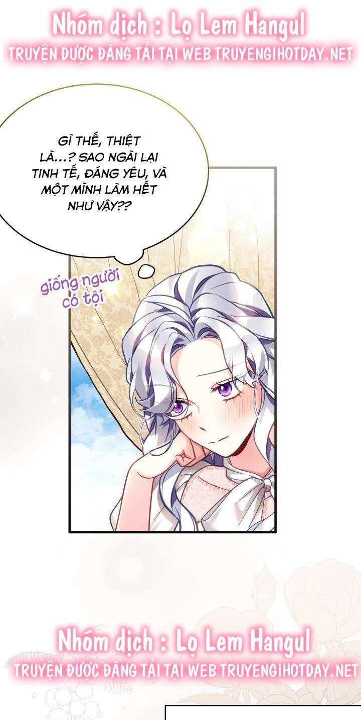 Con Gái Chồng Thật Dễ Thương Chapter 101 - 33