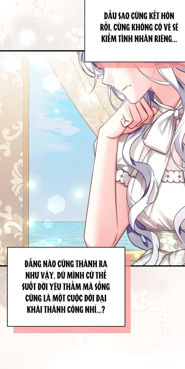 Con Gái Chồng Thật Dễ Thương Chapter 101 - 34