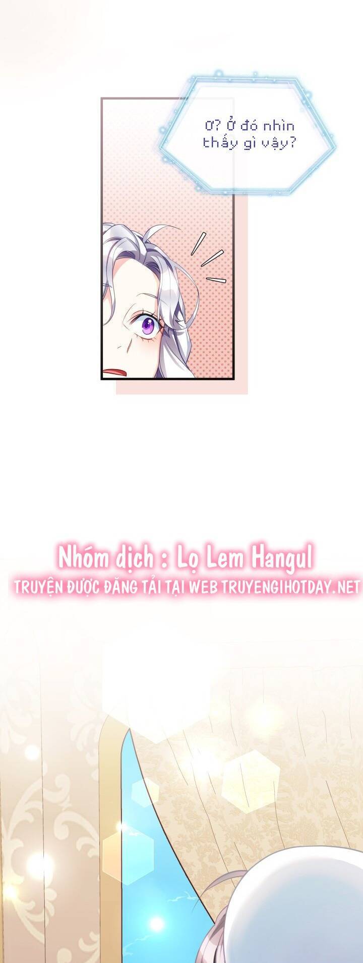 Con Gái Chồng Thật Dễ Thương Chapter 101 - 35