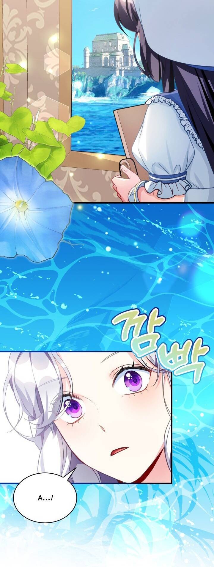 Con Gái Chồng Thật Dễ Thương Chapter 101 - 36