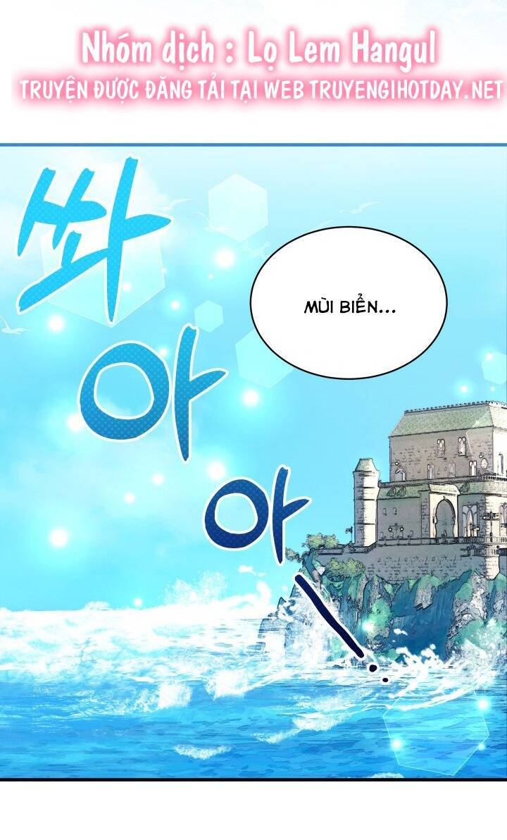 Con Gái Chồng Thật Dễ Thương Chapter 101 - 37