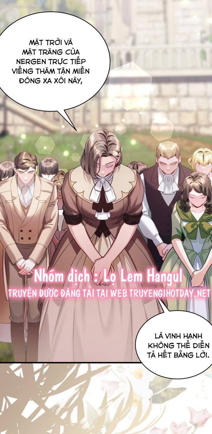 Con Gái Chồng Thật Dễ Thương Chapter 101 - 39