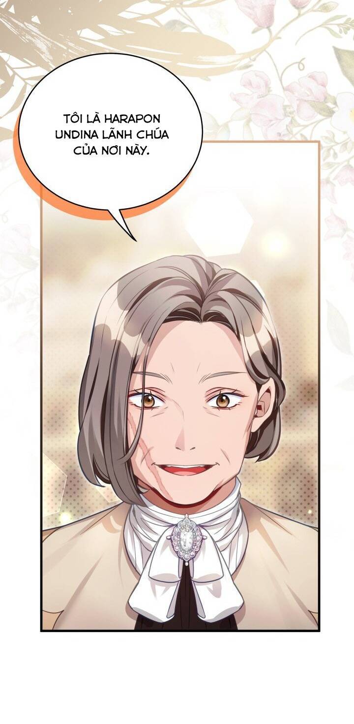 Con Gái Chồng Thật Dễ Thương Chapter 101 - 40