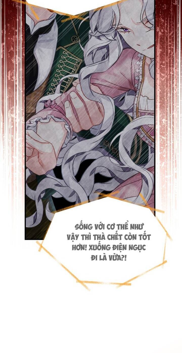 Con Gái Chồng Thật Dễ Thương Chapter 101 - 5