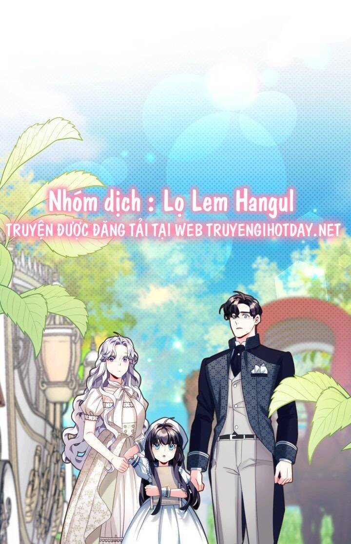 Con Gái Chồng Thật Dễ Thương Chapter 101 - 41