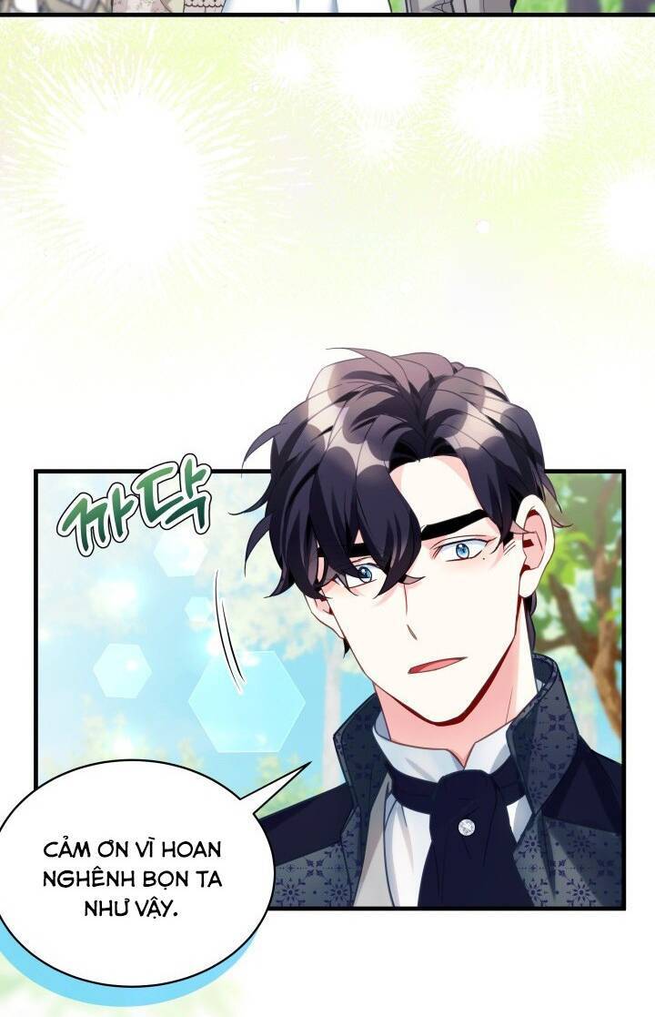 Con Gái Chồng Thật Dễ Thương Chapter 101 - 42