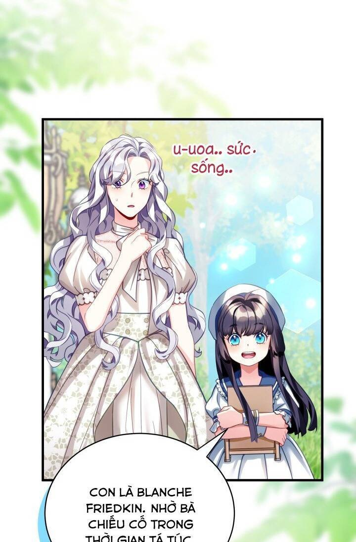 Con Gái Chồng Thật Dễ Thương Chapter 101 - 43