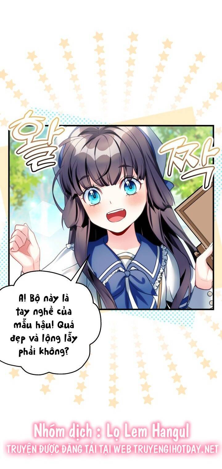 Con Gái Chồng Thật Dễ Thương Chapter 101 - 46