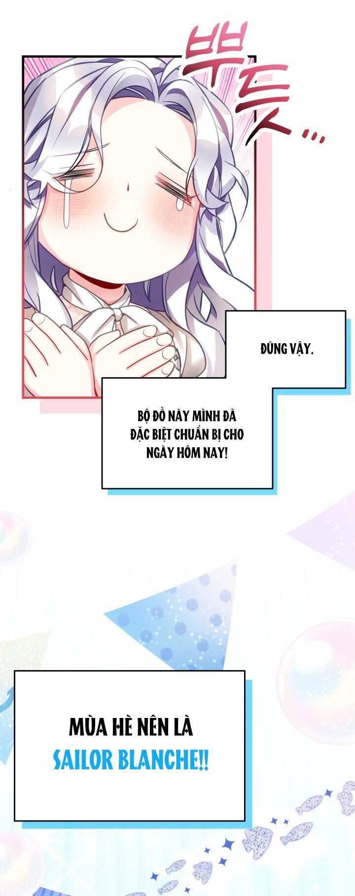 Con Gái Chồng Thật Dễ Thương Chapter 101 - 47