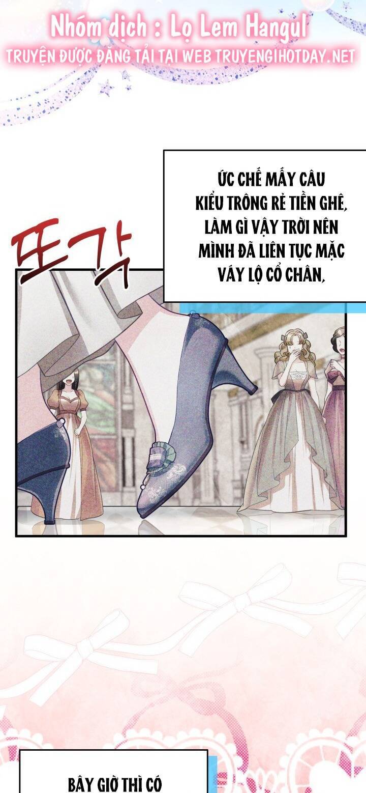 Con Gái Chồng Thật Dễ Thương Chapter 101 - 49