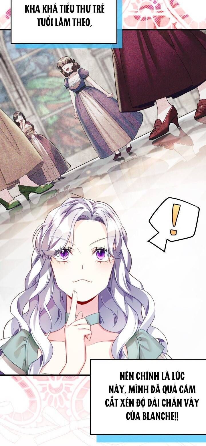 Con Gái Chồng Thật Dễ Thương Chapter 101 - 50