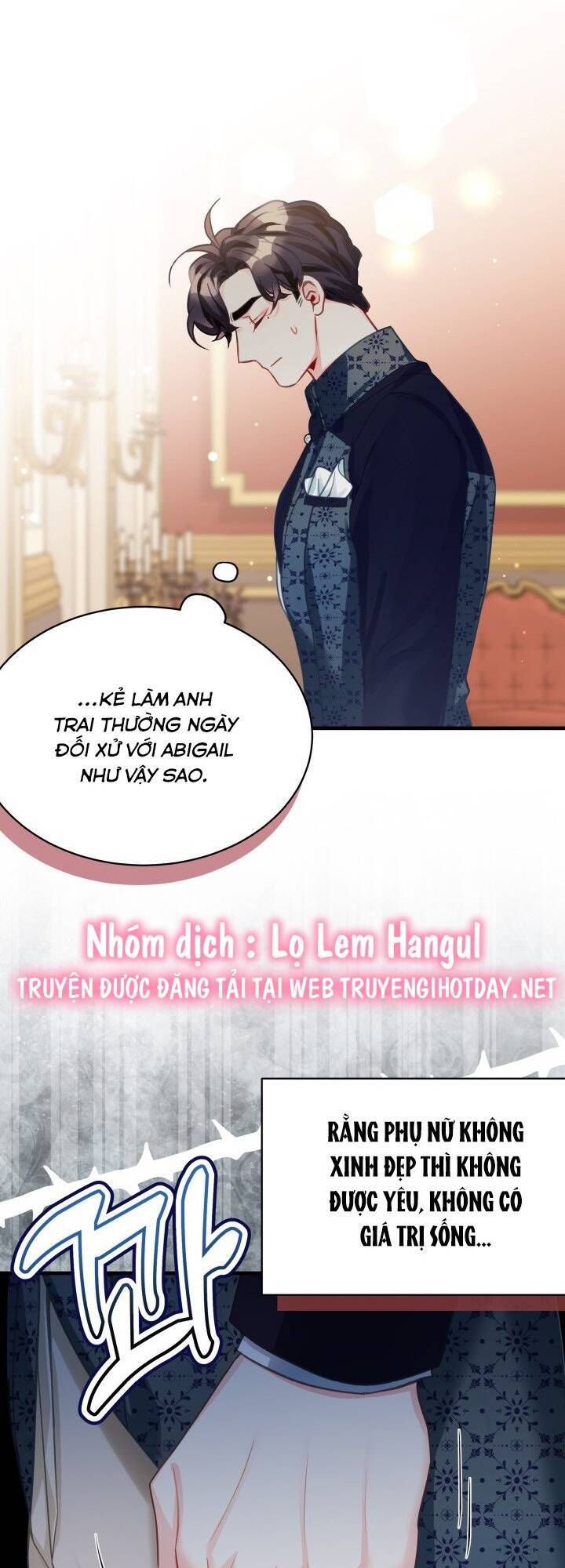 Con Gái Chồng Thật Dễ Thương Chapter 101 - 6