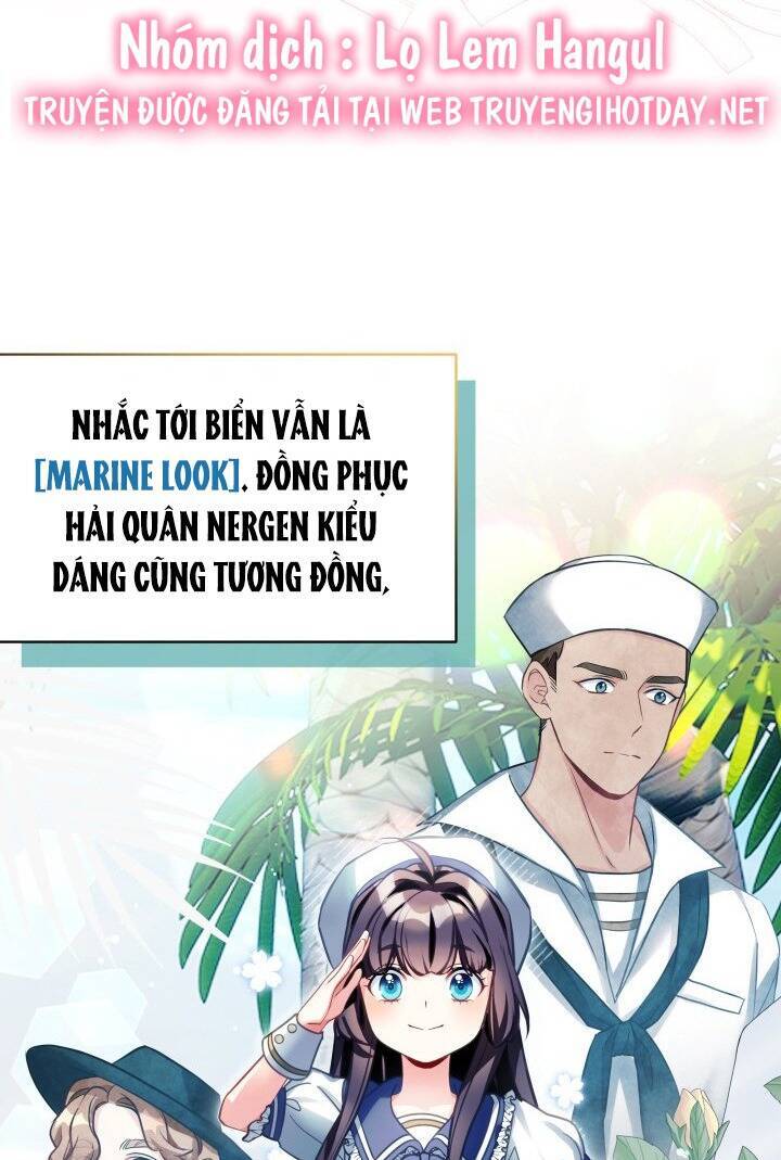 Con Gái Chồng Thật Dễ Thương Chapter 101 - 51