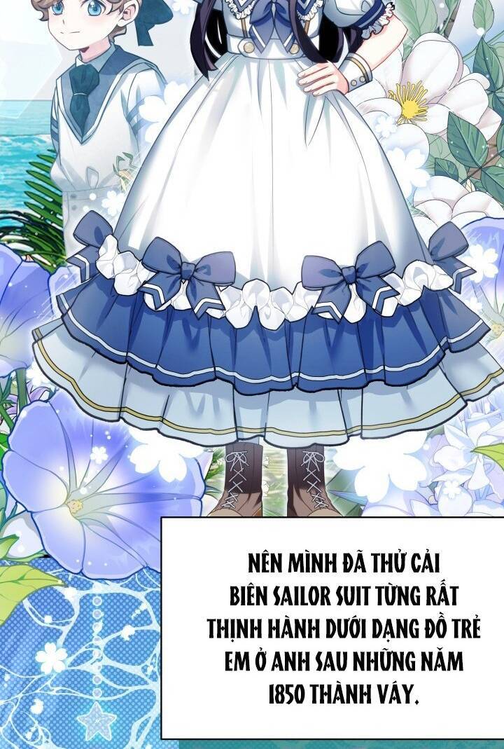 Con Gái Chồng Thật Dễ Thương Chapter 101 - 52