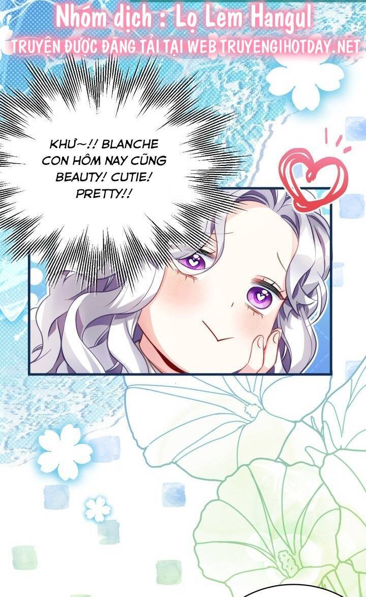 Con Gái Chồng Thật Dễ Thương Chapter 101 - 53