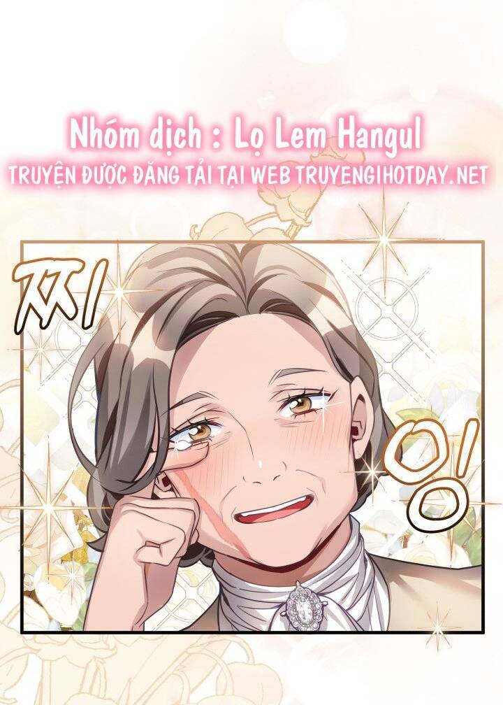 Con Gái Chồng Thật Dễ Thương Chapter 101 - 55