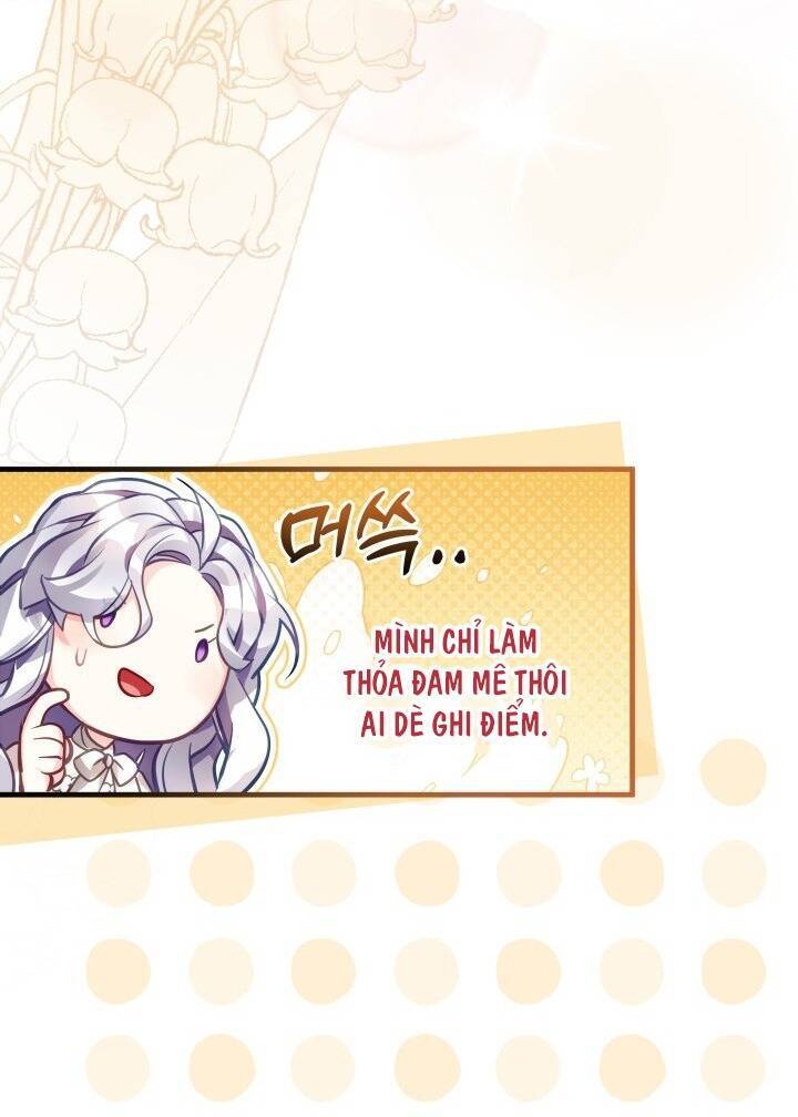 Con Gái Chồng Thật Dễ Thương Chapter 101 - 56