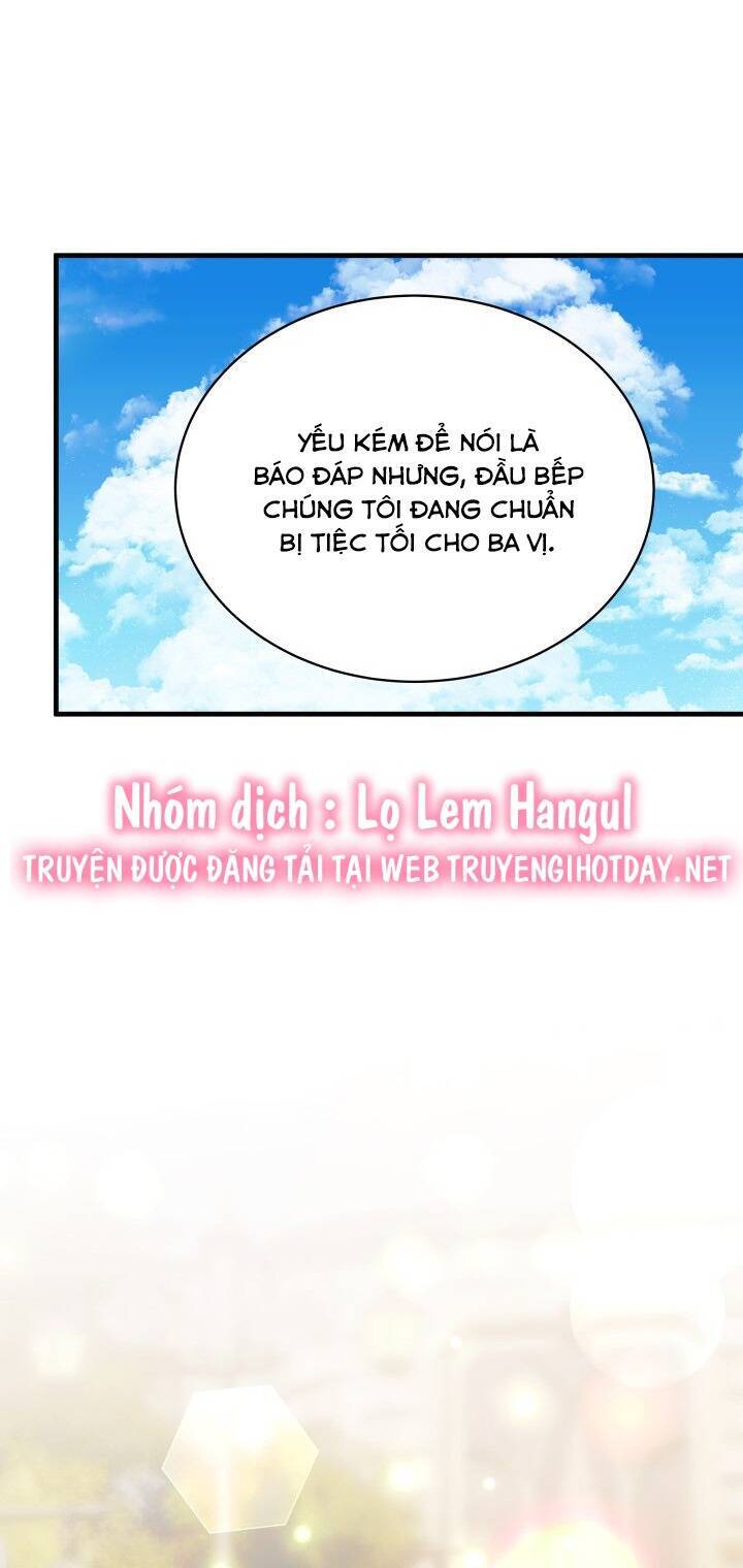 Con Gái Chồng Thật Dễ Thương Chapter 101 - 57