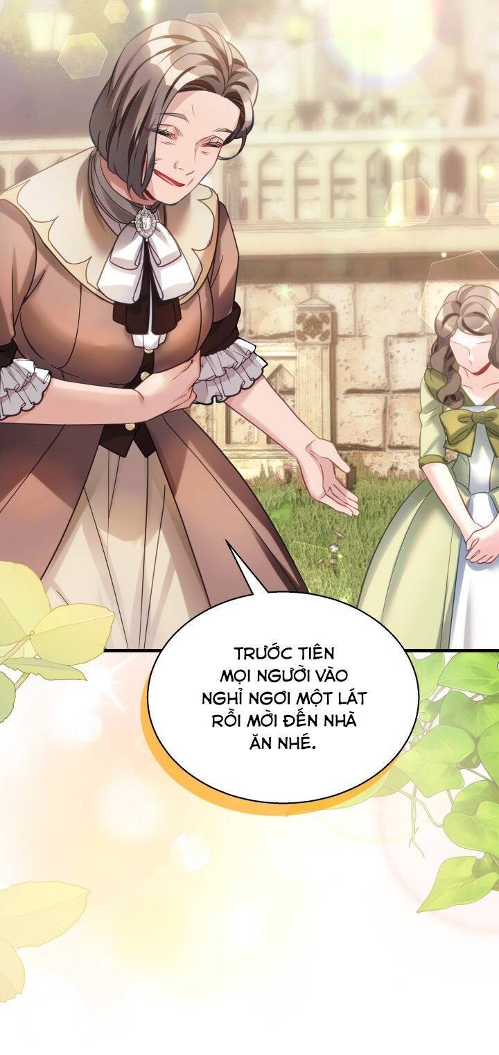 Con Gái Chồng Thật Dễ Thương Chapter 101 - 58