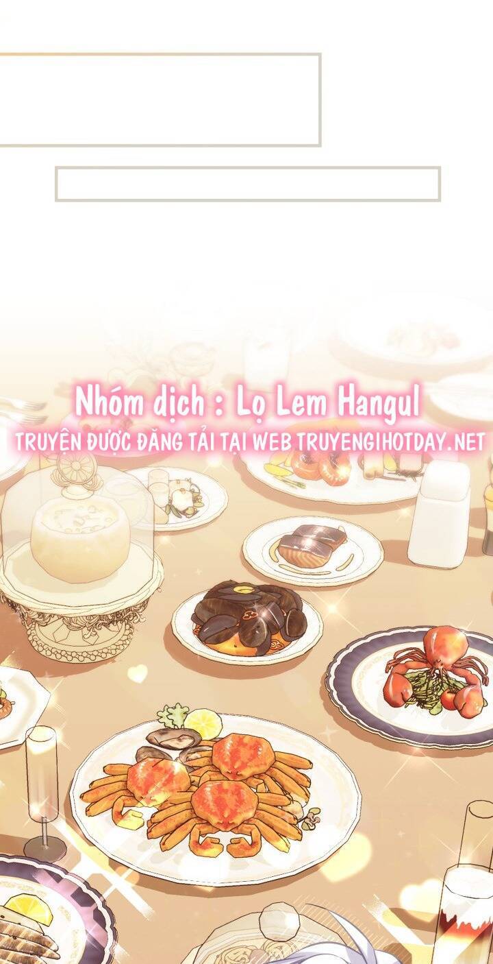 Con Gái Chồng Thật Dễ Thương Chapter 101 - 59