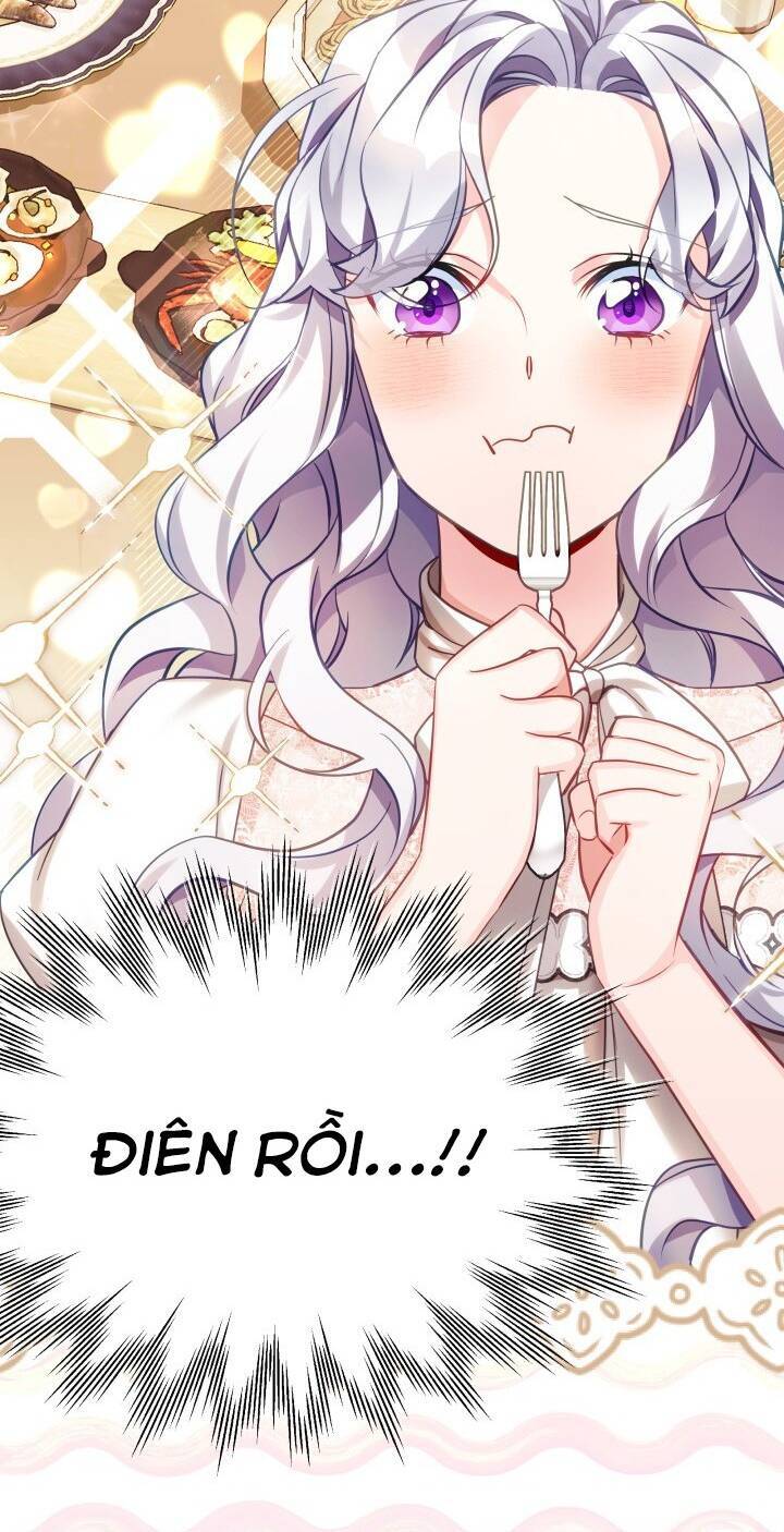 Con Gái Chồng Thật Dễ Thương Chapter 101 - 60